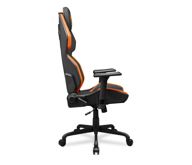 Cougar Hotrod (Orange) - 1191869 - zdjęcie 4